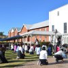 EHW Seminar - 30 August 2017